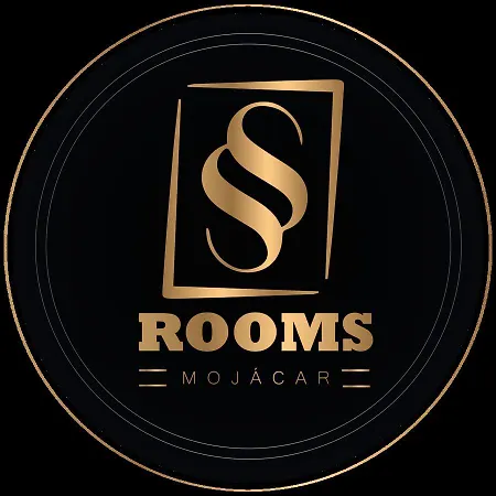 Ss Mojacar. Couette-café *
